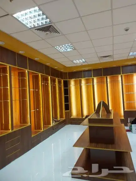 دهان اثاث 4