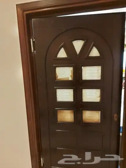 دهان اثاث 3