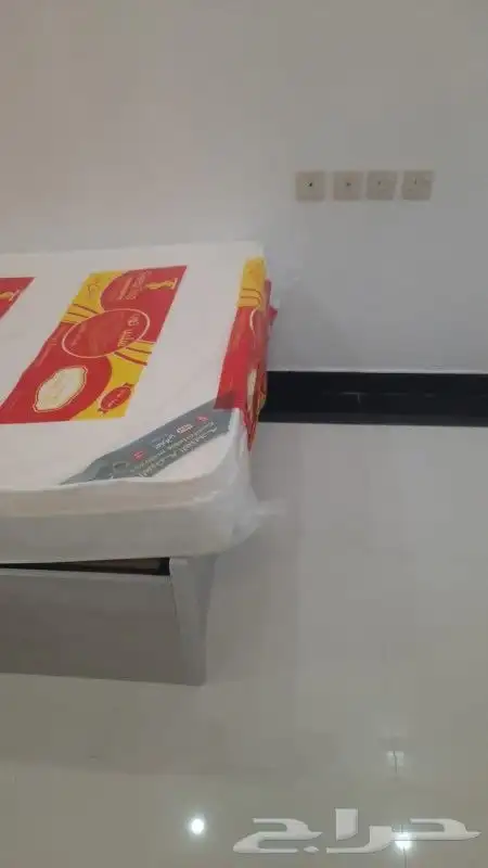 مراتب سراير 19