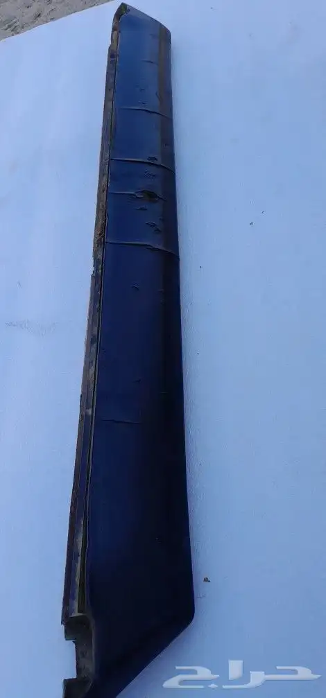 شاص79-80-81-82-83-84 6