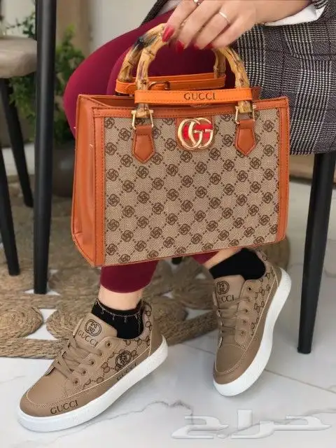 هداياء بكل رجالي ونسائي درجه اولى طبق الأصل وتساب 47