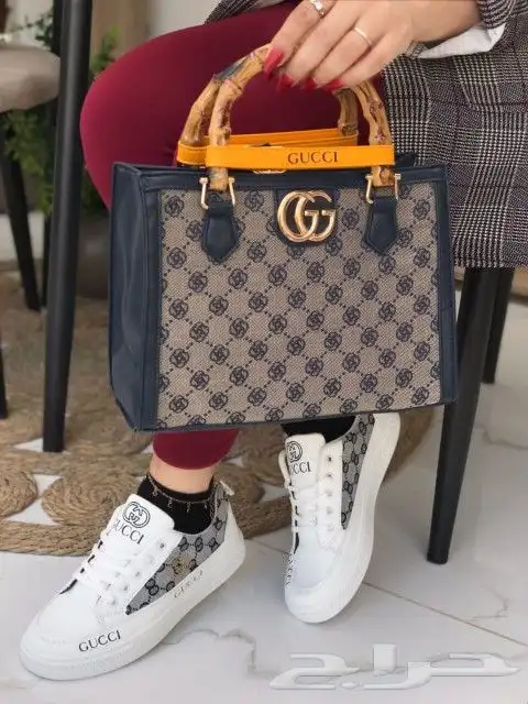 هداياء بكل رجالي ونسائي درجه اولى طبق الأصل وتساب 43