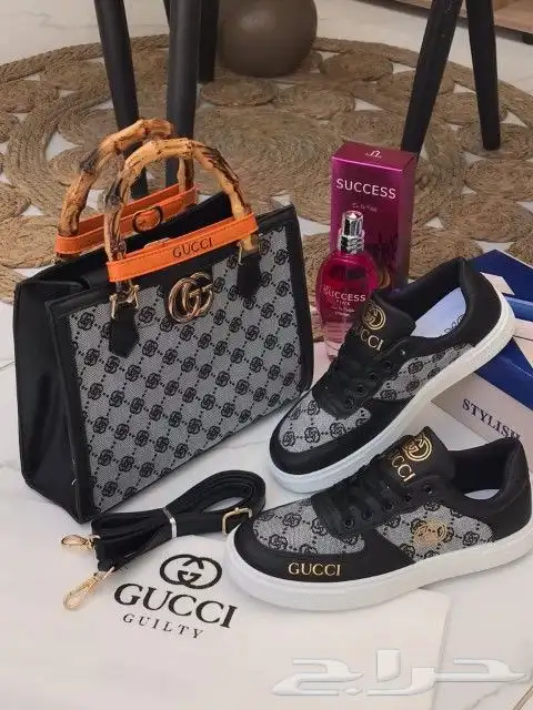 هداياء بكل رجالي ونسائي درجه اولى طبق الأصل وتساب 33