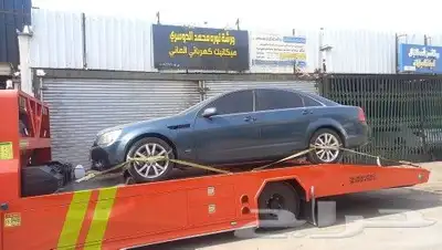 مكاين كابرس شد بلد ضمان 7 أشهر 7