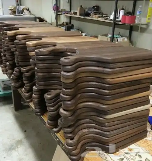 ابواب ونوافذ الالمنيوم والحديد والخشب على أعلى جودة 7