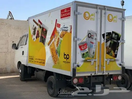 فولدرات طباعه مطبعه مطابع كروت 3