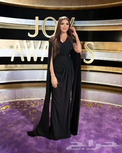 فساتين العيد أفخم تشكيلة واسعه من الفساتين 29