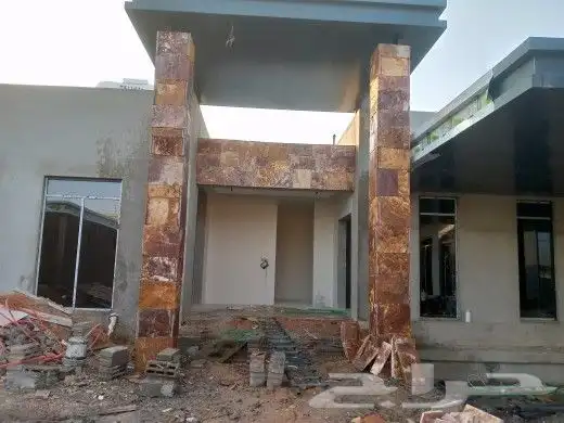 عيسى لأعمال التراثييه الطبيعيه بانواعها الجميله 0
