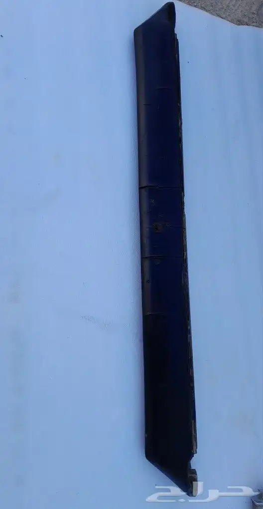 شاص79-80-81-82-83-84 5