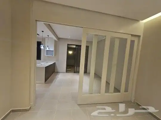 ابواب ونوافذ الالمنيوم والحديد والخشب على أعلى جودة 5