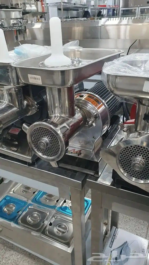 تنور ملوح فرن تميس متحرك وسمك فرن خبز تكه هندي تنور تميس 10