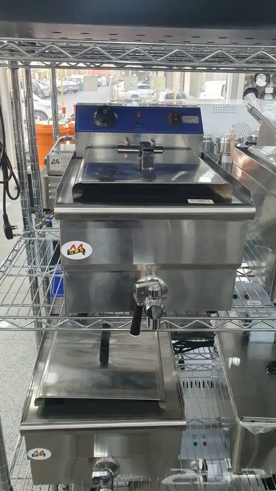 تنور ملوح فرن تميس متحرك وسمك فرن خبز تكه هندي تنور تميس 5