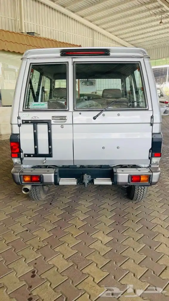 ربع خليجي سلق ونش شاشه كاميرا 2020 4