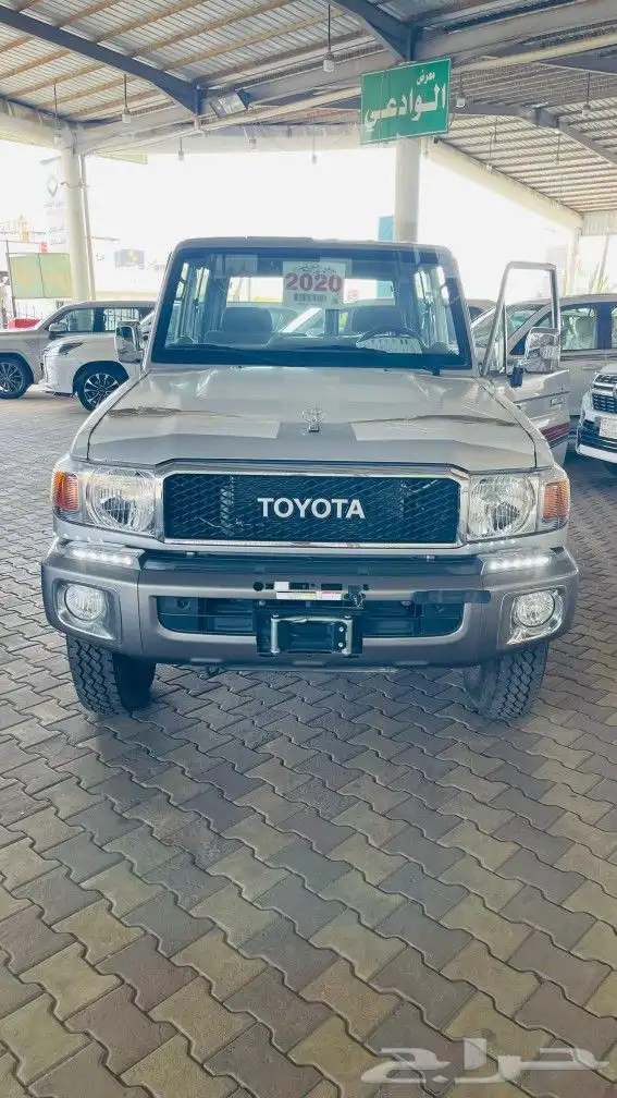 ربع خليجي سلق ونش شاشه كاميرا 2020 6