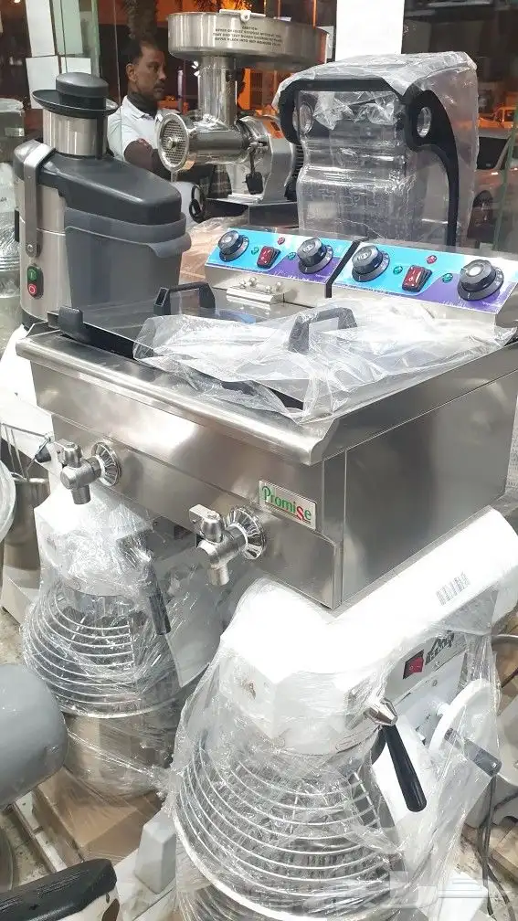 تنور ملوح فرن تميس متحرك وسمك فرن خبز تكه هندي تنور تميس 12