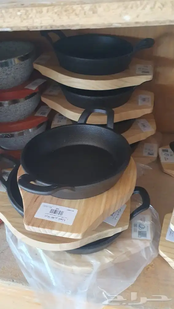 تنور ملوح فرن تميس متحرك وسمك فرن خبز تكه هندي تنور تميس 19