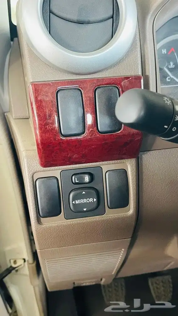 ربع خليجي سلق ونش شاشه كاميرا 2020 7