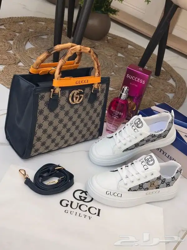 هداياء بكل رجالي ونسائي درجه اولى طبق الأصل وتساب 36