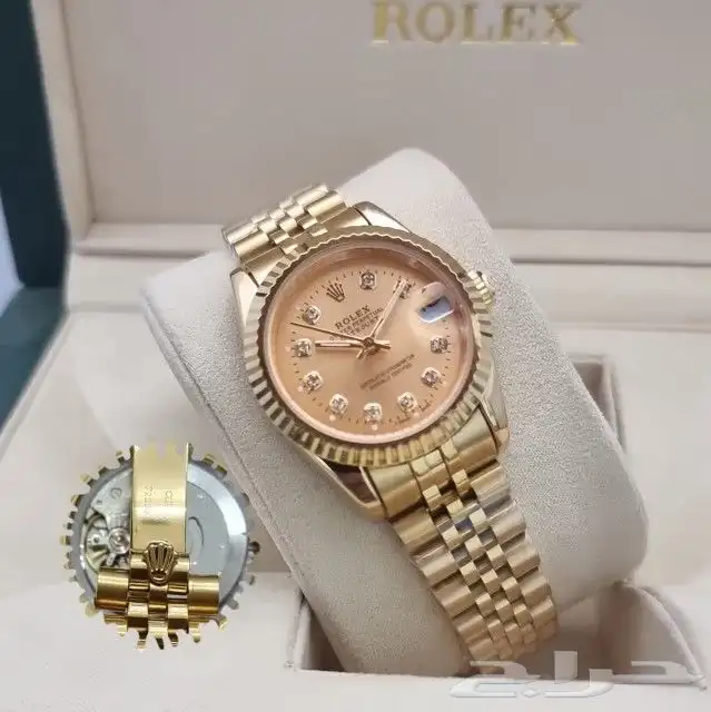 هداياء بكل رجالي ونسائي درجه اولى طبق الأصل وتساب 19