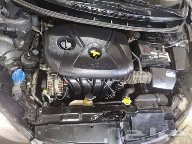 مكاين مكينه انوفا هايلوكس برادو اف جي سكويا شاص لكزس سوناتا 3