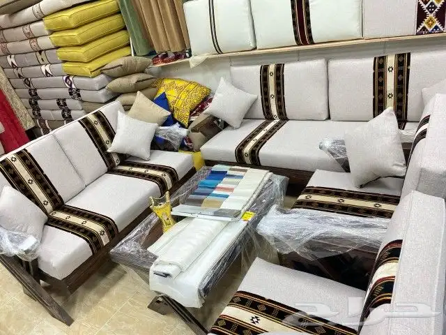 جلسات خارجية 4