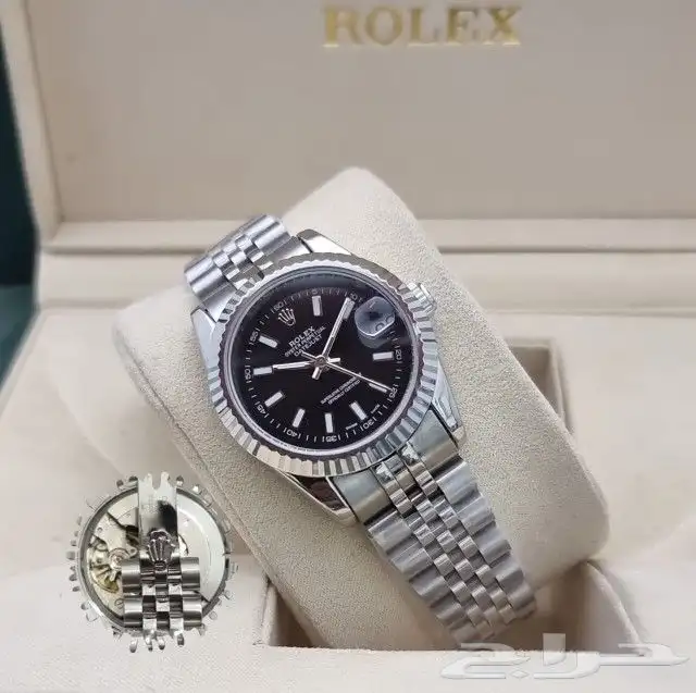 هداياء بكل رجالي ونسائي درجه اولى طبق الأصل وتساب 26