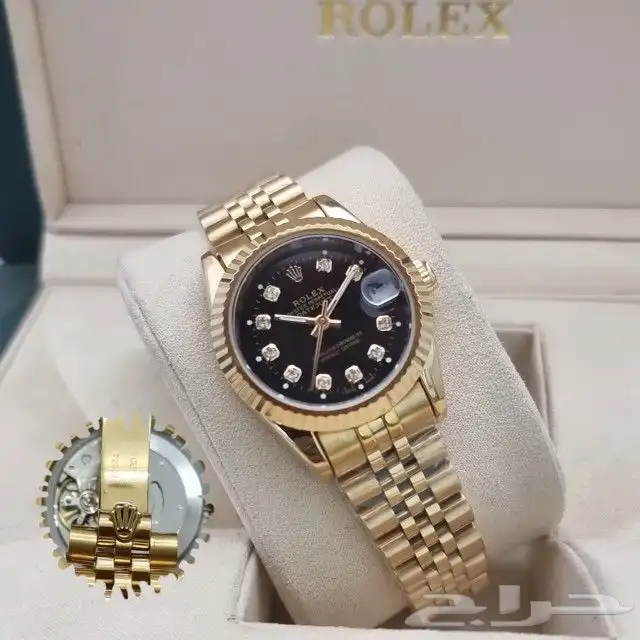 هداياء بكل رجالي ونسائي درجه اولى طبق الأصل وتساب 20