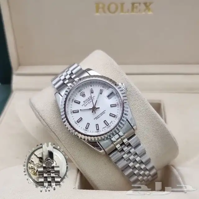 هداياء بكل رجالي ونسائي درجه اولى طبق الأصل وتساب 23