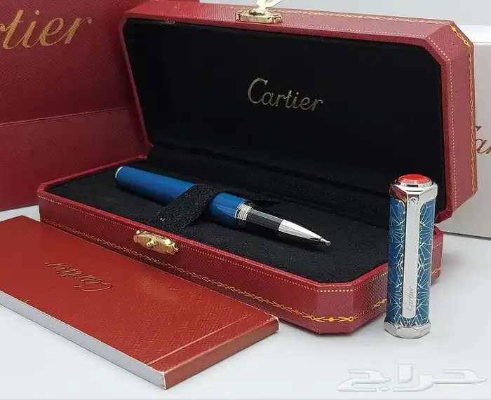 هداياء بكل رجالي ونسائي درجه اولى طبق الأصل وتساب 6