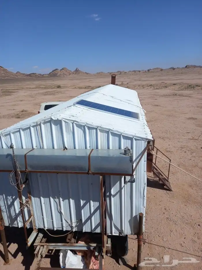عرفه سحب مصنع ضيده مجلس ومطبخ 1