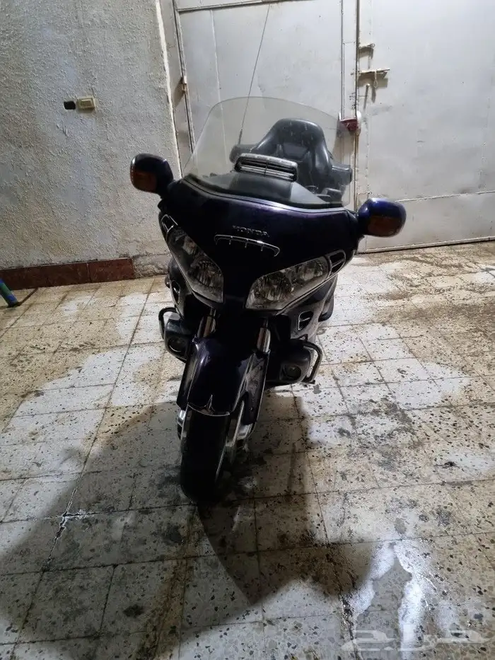قطع غيار دباب قولد وينق تشليح 0