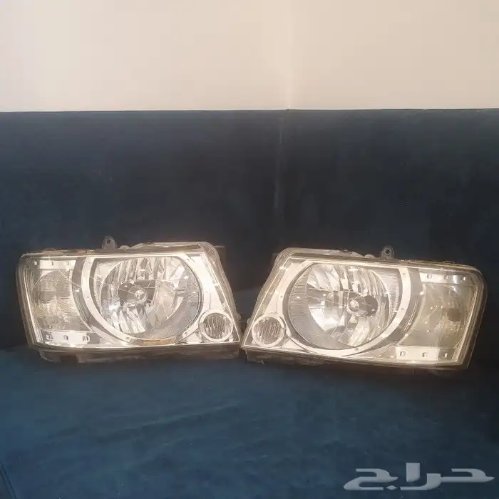 باترول 2005 0