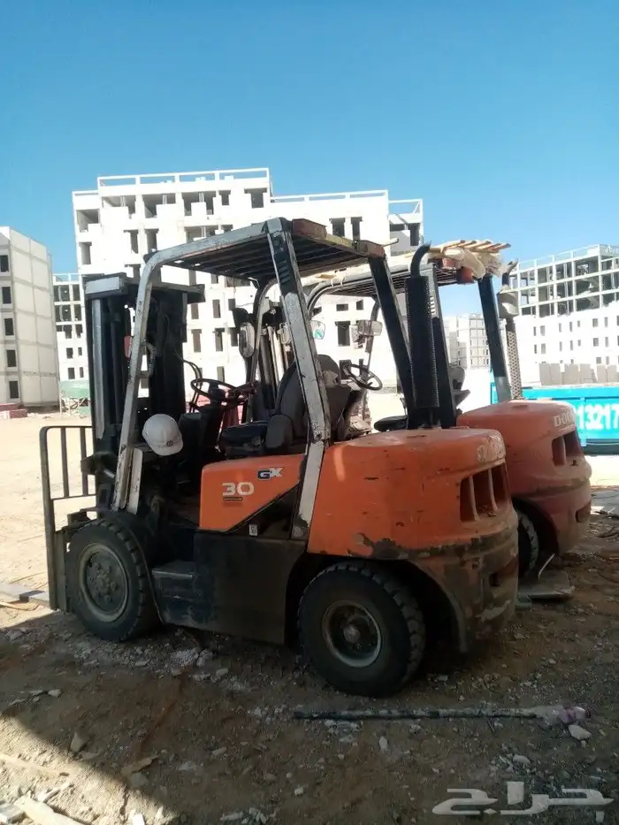 0رافعه شوكيه للايجار الطايف وضوحيها 2