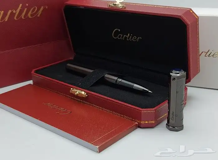 هداياء بكل رجالي ونسائي درجه اولى طبق الأصل وتساب 11