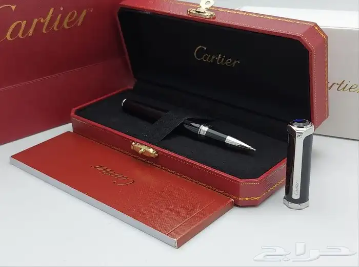 هداياء بكل رجالي ونسائي درجه اولى طبق الأصل وتساب 0