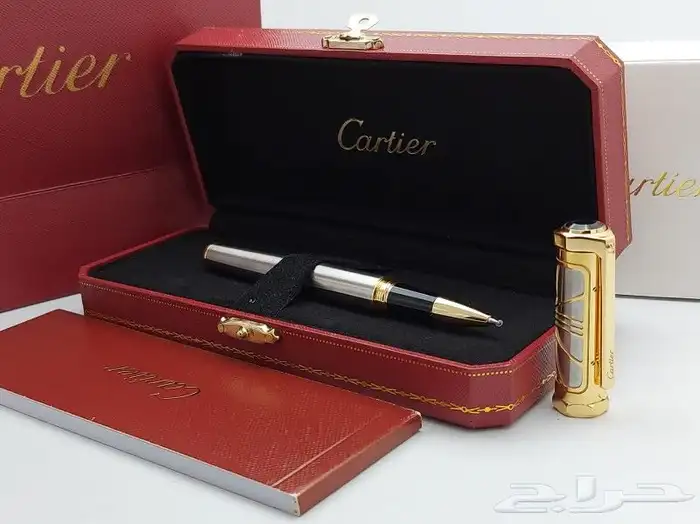 هداياء بكل رجالي ونسائي درجه اولى طبق الأصل وتساب 1