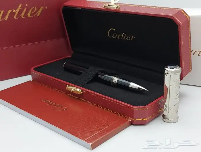 هداياء بكل رجالي ونسائي درجه اولى طبق الأصل وتساب 7