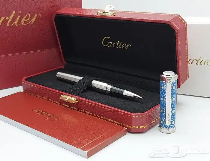 هداياء بكل رجالي ونسائي درجه اولى طبق الأصل وتساب 10