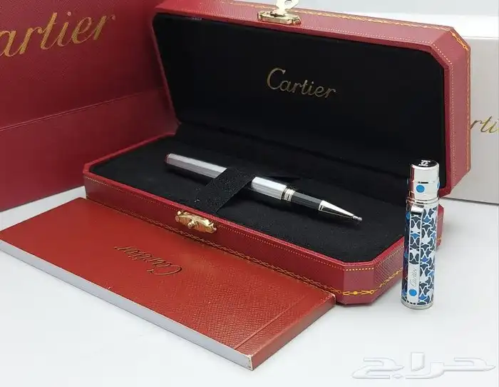 هداياء بكل رجالي ونسائي درجه اولى طبق الأصل وتساب 2