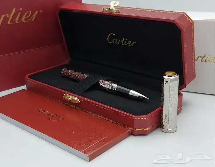 هداياء بكل رجالي ونسائي درجه اولى طبق الأصل وتساب 4