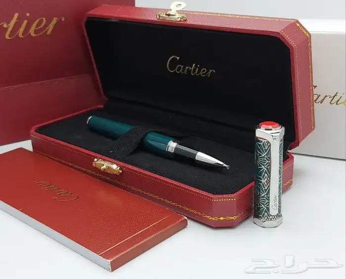 هداياء بكل رجالي ونسائي درجه اولى طبق الأصل وتساب 5