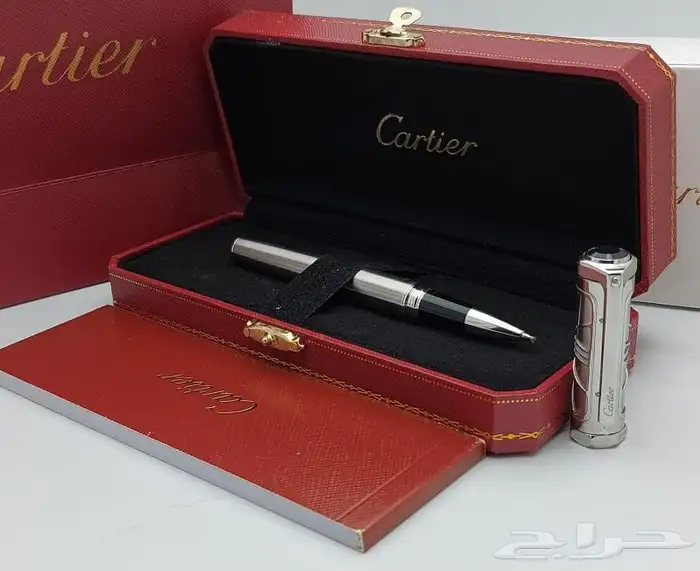 هداياء بكل رجالي ونسائي درجه اولى طبق الأصل وتساب 9