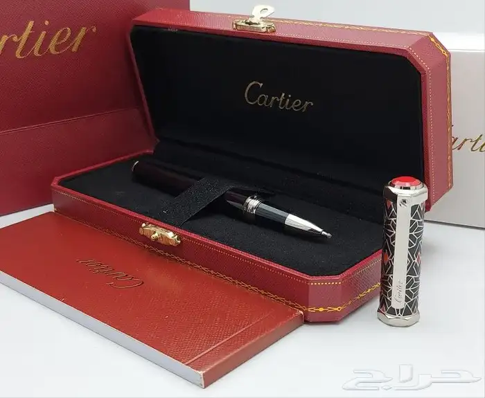 هداياء بكل رجالي ونسائي درجه اولى طبق الأصل وتساب 3