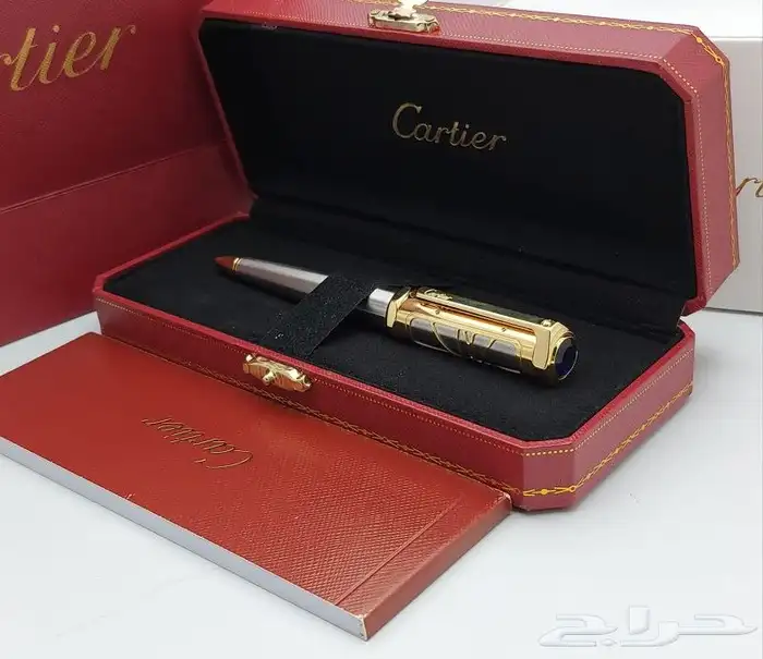 هداياء بكل رجالي ونسائي درجه اولى طبق الأصل وتساب 8