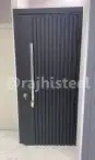 دهان اثاث 6