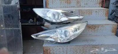 شمعات سوناتا 20213 0