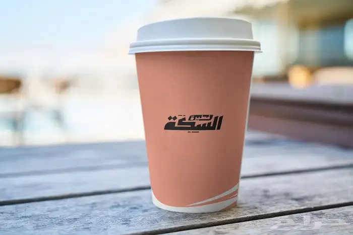 مصممة صور وفيديو لجميع المناسبات 0