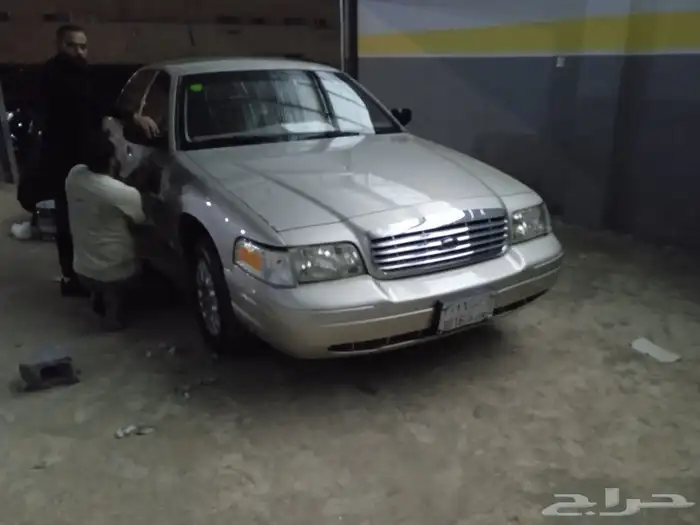 رش بويه فرن مع تعديل مع سمكره 2