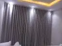 تفصيل ستائر وتركيب جميع انواع الستائر 6