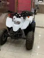 العاب اطفال تايبي تمارا دراجات ناريه كهربائية 6